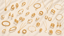 Can You Wear Anti-Tarnish Jewelry in the Shower? The Honest Truth
